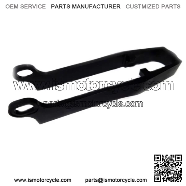 New Honda Front Swing Arm Chain Guide Slider 1991-1996 XR250 L OEM