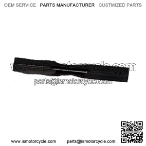 NEW 2016 - 2024 OEM KAWASAKI NINJA ZX10R RR SHIFTER TIE ROD 39111-0338