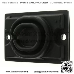 Kawasaki 43028-1029 Master Cylinder Diaphragm