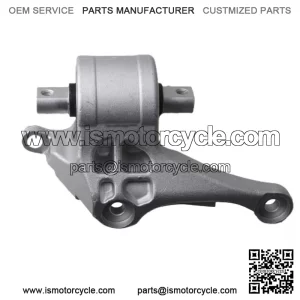 HONDA Legend Transmission Mount RL 50850-SJA-A01