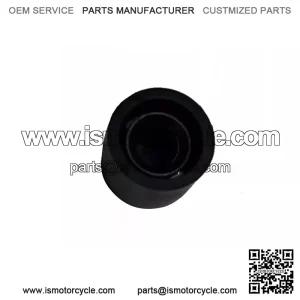Honda Cap Breather 21396-PX5-000