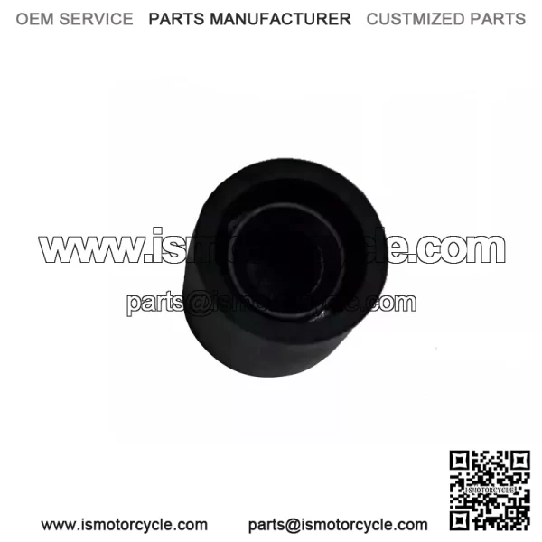 Honda Cap Breather 21396-PX5-000