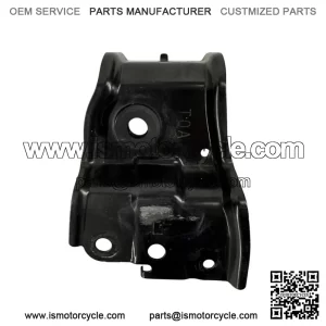 Honda Upper Bracket 74176-T0A-A00