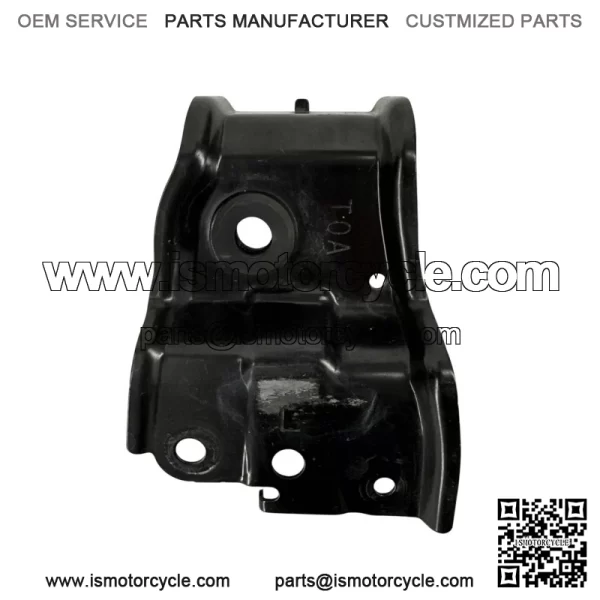 Honda Upper Bracket 74176-T0A-A00