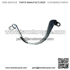 Honda OEM Drive Chain Guide 11350-HM3-A00