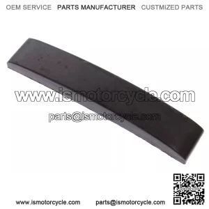 Kawasaki OEM New 12053-0051 Guide-ChainUpp