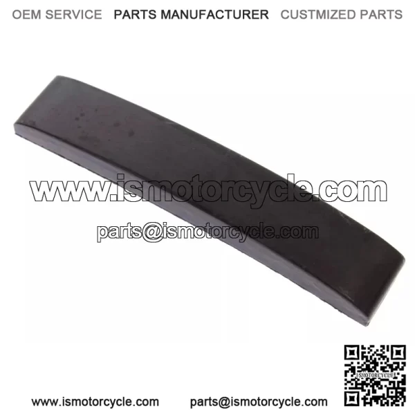 Kawasaki OEM New 12053-0051 Guide-ChainUpp
