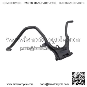 HONDA CENTER STAND MAIN 2003-2023 RUCKUS NPS50 50500-GEZ-305 OEM NEW