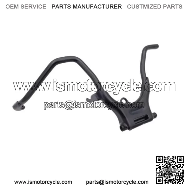HONDA CENTER STAND MAIN 2003-2023 RUCKUS NPS50 50500-GEZ-305 OEM NEW