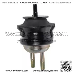 OEM Honda 2000-2009 S2000 AP1 AP2 Engine Mount Rubber Assy 50810-S2A-003