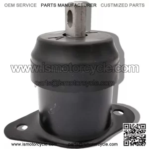 Honda 50820-SDA-A01 2003-2007 Accord Passenger Side Engine Motor Mount