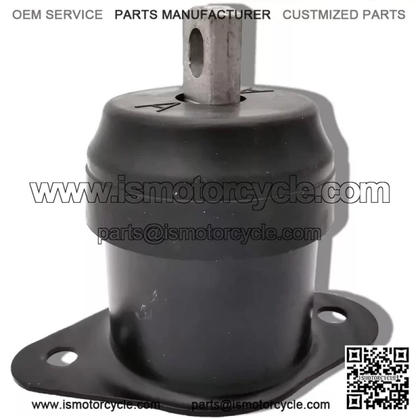 Honda 50820-SDA-A01 2003-2007 Accord Passenger Side Engine Motor Mount
