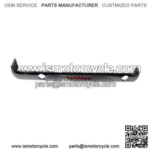 Honda OEM Part 12422-MCA-A20 New