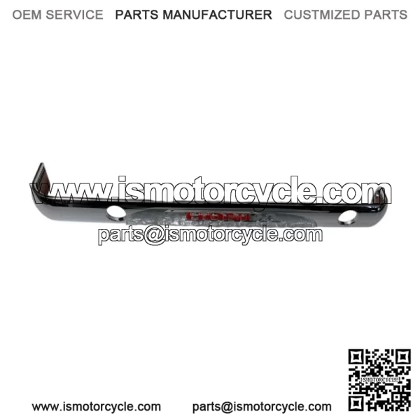 Honda OEM Part 12422-MCA-A20 New