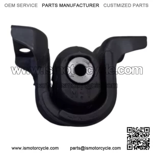 HONDA 50810-SJ6-030 Acty Ha4 Ha5 Hh3 Hh4 Rubber Side Engine Mounting New