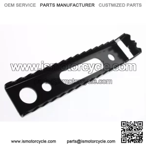 Honda Step 50610-HN2-000 New OEM