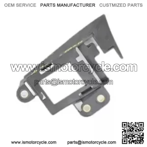 Honda Mount Bracket 36937-TVA-A01
