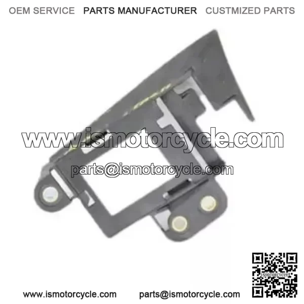 Honda Mount Bracket 36937-TVA-A01