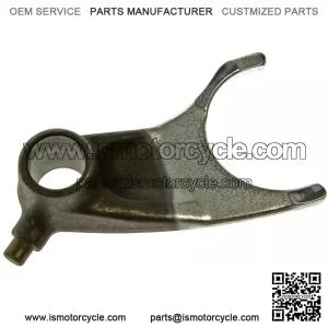 Honda OEM Part 24213-MK2-680 NEW