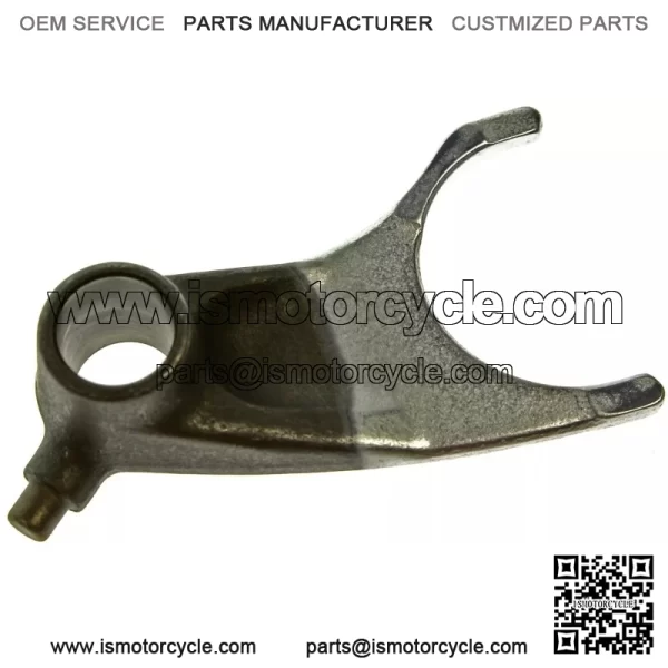 Honda OEM Part 24213-MK2-680 NEW