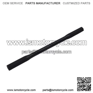 Kawasaki OEM Part 39111-0054