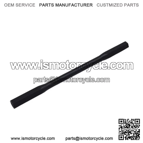 Kawasaki OEM Part 39111-0054