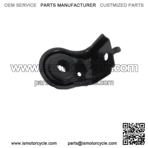 OEM Honda Acura 74171-TR0-A00ZZ Upper Radiator Mount Bracket