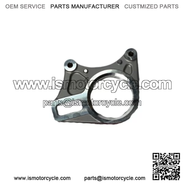 Honda 2004-2014 TRX Rear Caliper Stay 43211-HP1-000 New OEM