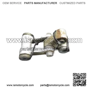Honda 2004-2013 CR Arm Sub Assembly 52465-KSJ-000 New OEM