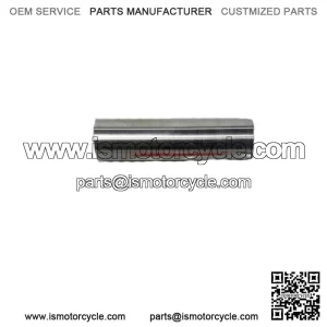 Honda COLLAR, FR. 44620-MCF-000 OEM NEW