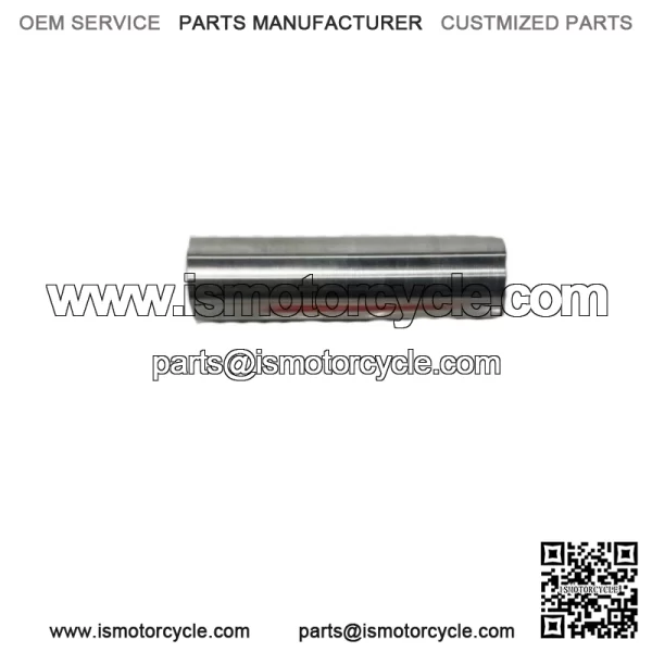 Honda COLLAR, FR. 44620-MCF-000 OEM NEW