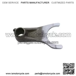 Honda FORK, R. GEARSHIFT 24211-KCY-670 New 24211KCY670