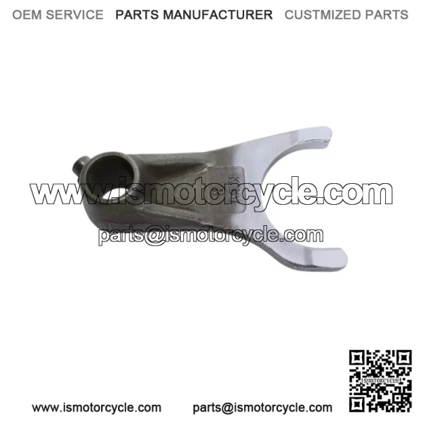 Honda FORK, R. GEARSHIFT 24211-KCY-670 New 24211KCY670