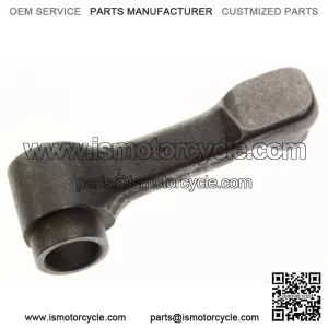 Honda 1984-2004 XR Arm A New 14446-KK0-000