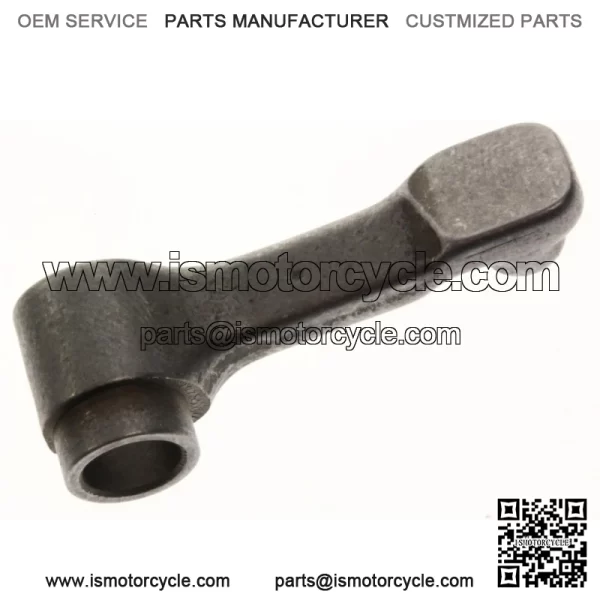 Honda 1984-2004 XR Arm A New 14446-KK0-000