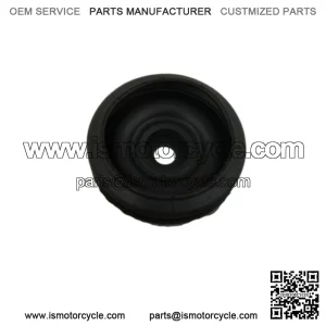 Honda Mount Assembly Strap 50713-SCW-A01
