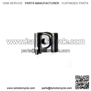 Honda HOLDER B, CAMSHAFT 12212-HN2-P00 OEM NEW