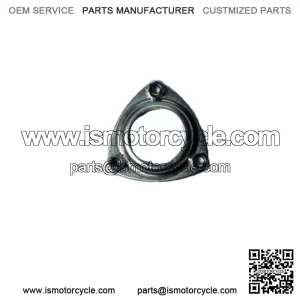 Honda HOLDER 42316-767-000 OEM NEW