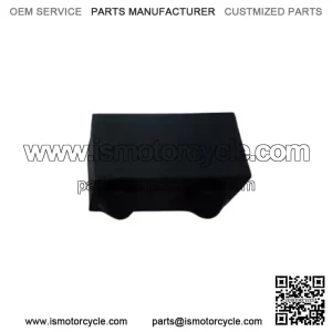 NOS Honda OEM Seat Setting Rubber 82-86 ATC200 85-88 ATC250 New 77204-292-000
