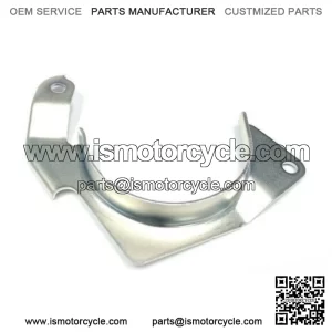 New Honda Ignition Plate Timing Belt Stopper (2003-2010) OE 14535RCAA00