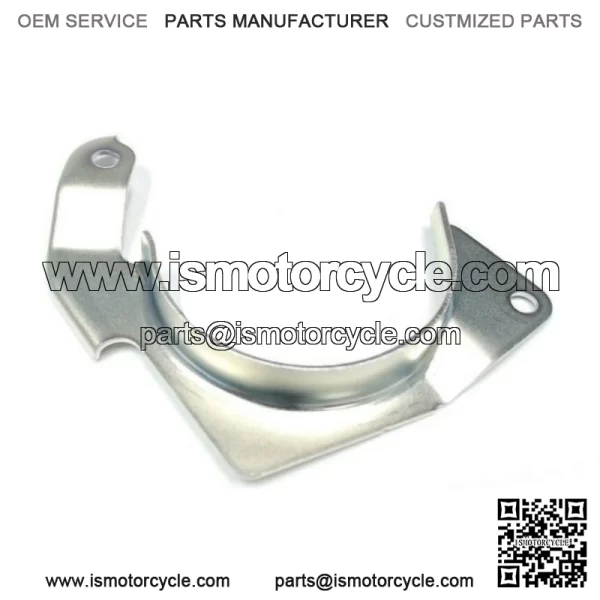 New Honda Ignition Plate Timing Belt Stopper (2003-2010) OE 14535RCAA00