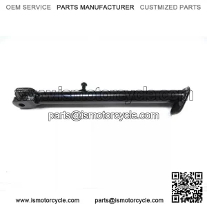 OEM Honda Original NOS Motorcycle P/N 50530-GN1-000 Bar Side Stand NEW