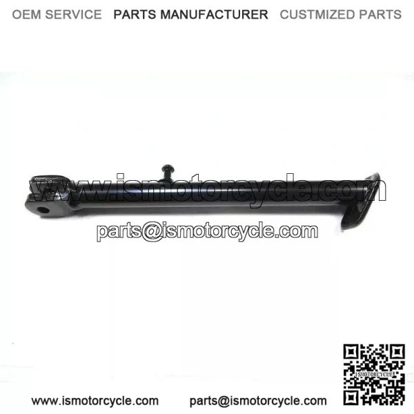OEM Honda Original NOS Motorcycle P/N 50530-GN1-000 Bar Side Stand NEW