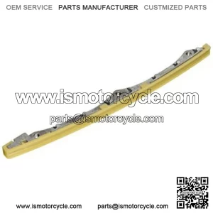 Honda Acura Cam Chain Guide 14530RZAA01 OEM