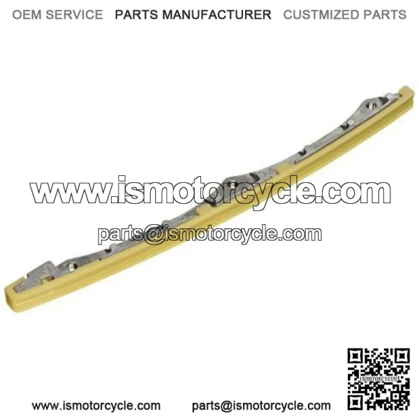 Honda Acura Cam Chain Guide 14530RZAA01 OEM