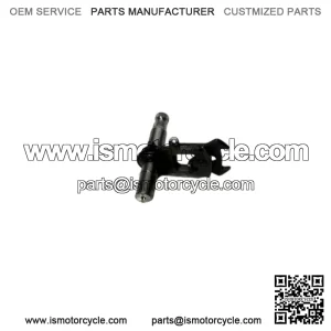 Kawasaki LEVER-COMP-CHANGE SHA 13161-1214 OEM NEW