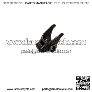 New Oem Honda Arm, Ex. Rocker - 14410-Krn-A40 New 14410KRNA40
