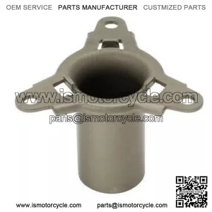 Oem HONDA 21103PCY003 Guide, Release Bearing 21103-PCY-003