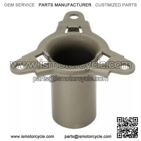 Oem HONDA 21103PCY003 Guide, Release Bearing 21103-PCY-003