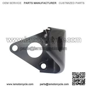 Kawasaki Part 32190-0258